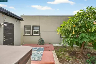 3236 Bona St, Oakland, CA 94601 - Photo 49