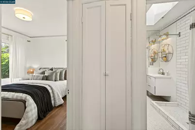 3236 Bona St, Oakland, CA 94601 - Photo 25