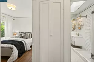 3236 Bona St, Oakland, CA 94601 - Photo 25