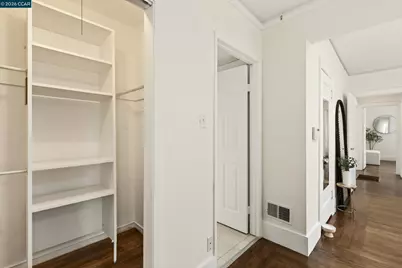 3236 Bona St, Oakland, CA 94601 - Photo 35