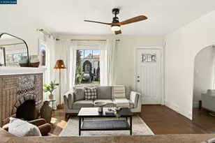 3236 Bona St, Oakland, CA 94601 - Photo 9