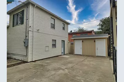 995 Virginia Street, Berkeley, CA 94710 - Photo 7