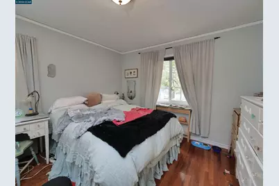 995 Virginia Street, Berkeley, CA 94710 - Photo 53