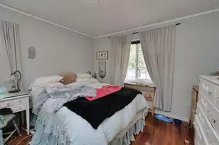 995 Virginia St, Berkeley, CA 94710 - Photo 53