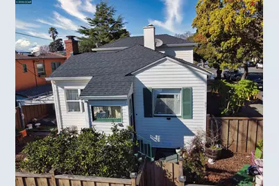 995 Virginia Street, Berkeley, CA 94710 - Photo 45