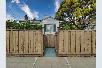 995 Virginia Street, Berkeley, CA 94710 - Photo 3