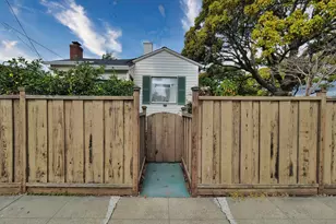 995 Virginia St, Berkeley, CA 94710 - Photo 3