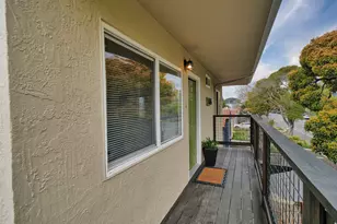 995 Virginia St, Berkeley, CA 94710 - Photo 15
