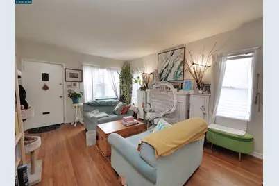 995 Virginia Street, Berkeley, CA 94710 - Photo 47