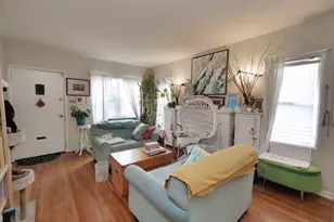 995 Virginia St, Berkeley, CA 94710 - Photo 47