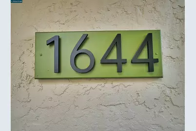 995 Virginia Street, Berkeley, CA 94710 - Photo 33