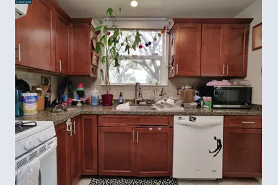 995 Virginia Street, Berkeley, CA 94710 - Photo 49