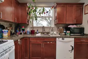 995 Virginia St, Berkeley, CA 94710 - Photo 49