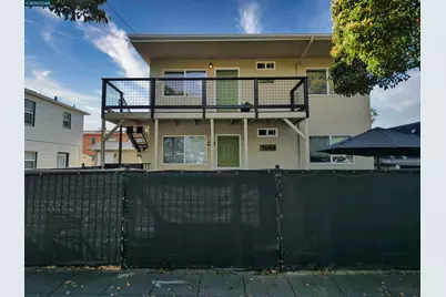 995 Virginia Street, Berkeley, CA 94710 - Photo 13