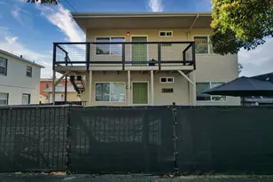 995 Virginia St, Berkeley, CA 94710 - Photo 13
