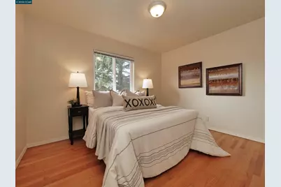 995 Virginia Street, Berkeley, CA 94710 - Photo 31