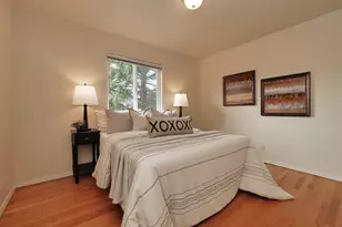 995 Virginia St, Berkeley, CA 94710 - Photo 31