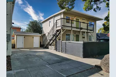 995 Virginia Street, Berkeley, CA 94710 - Photo 11