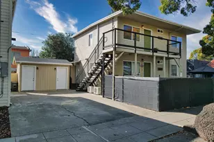 995 Virginia St, Berkeley, CA 94710 - Photo 11