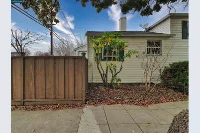 995 Virginia Street, Berkeley, CA 94710 - Photo 5