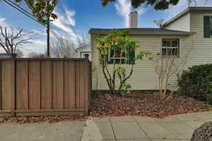 995 Virginia St, Berkeley, CA 94710 - Photo 5