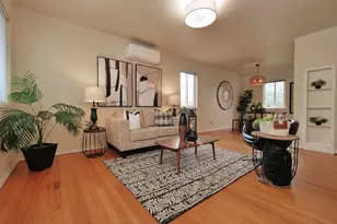 995 Virginia St, Berkeley, CA 94710 - Photo 19