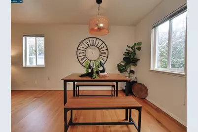 995 Virginia Street, Berkeley, CA 94710 - Photo 21