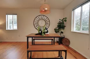 995 Virginia St, Berkeley, CA 94710 - Photo 21