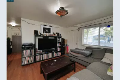 995 Virginia Street, Berkeley, CA 94710 - Photo 39