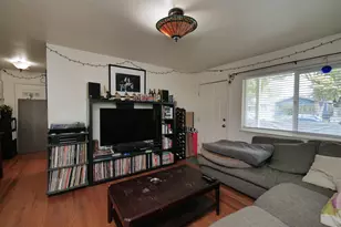 995 Virginia St, Berkeley, CA 94710 - Photo 39