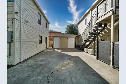 995 Virginia Street, Berkeley, CA 94710 - Photo 9