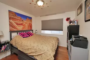 995 Virginia St, Berkeley, CA 94710 - Photo 41