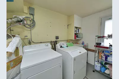 995 Virginia Street, Berkeley, CA 94710 - Photo 51