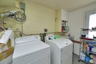 995 Virginia St, Berkeley, CA 94710 - Photo 51