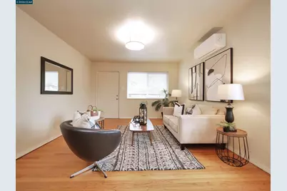 995 Virginia Street, Berkeley, CA 94710 - Photo 17