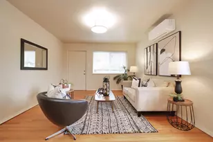 995 Virginia St, Berkeley, CA 94710 - Photo 17