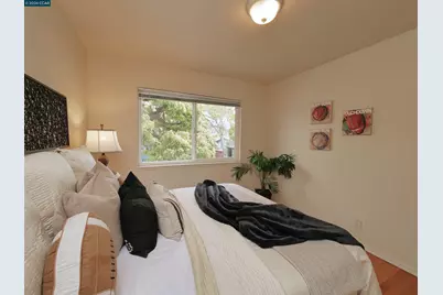 995 Virginia Street, Berkeley, CA 94710 - Photo 29