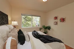 995 Virginia St, Berkeley, CA 94710 - Photo 29