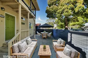 995 Virginia St, Berkeley, CA 94710 - Photo 35