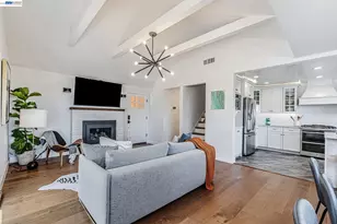 208 Princeton Ave, Mill Valley, CA 94941 - Photo 1