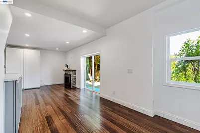 208 Princeton Ave, Mill Valley, CA 94941 - Photo 31