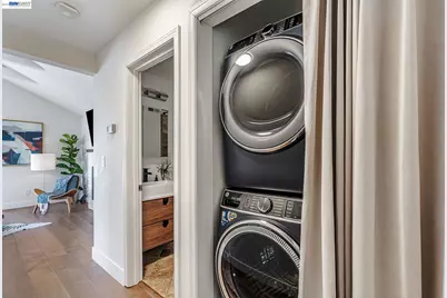 208 Princeton Ave, Mill Valley, CA 94941 - Photo 27