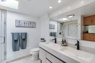 208 Princeton Ave, Mill Valley, CA 94941 - Photo 25