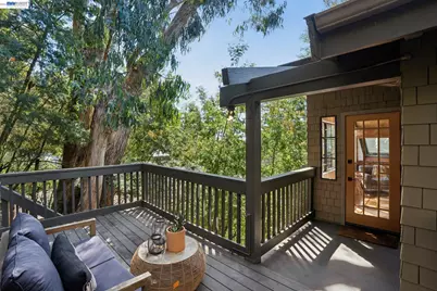 2686 Shasta Rd, Berkeley, CA 94708 - Photo 35