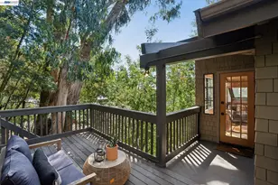 2686 Shasta Rd, Berkeley, CA 94708 - Photo 35