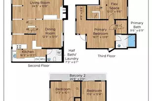 2686 Shasta Rd, Berkeley, CA 94708 - Photo 47