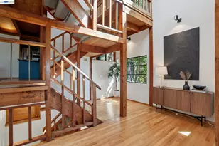 2686 Shasta Rd, Berkeley, CA 94708 - Photo 7