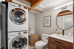 2686 Shasta Rd, Berkeley, CA 94708 - Photo 33