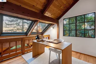 2686 Shasta Rd, Berkeley, CA 94708 - Photo 39