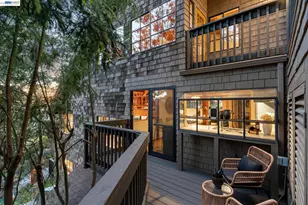 2686 Shasta Rd, Berkeley, CA 94708 - Photo 43